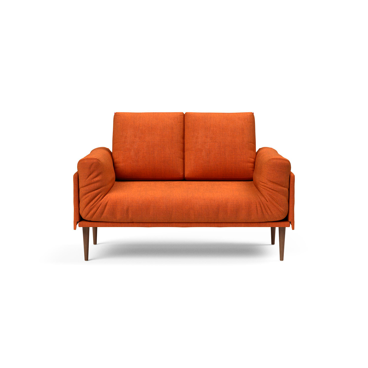 Rollo daybed