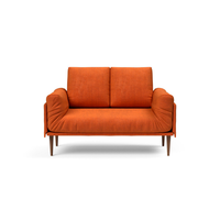 Rollo daybed