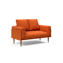 Rollo daybed