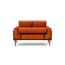 Rollo daybed