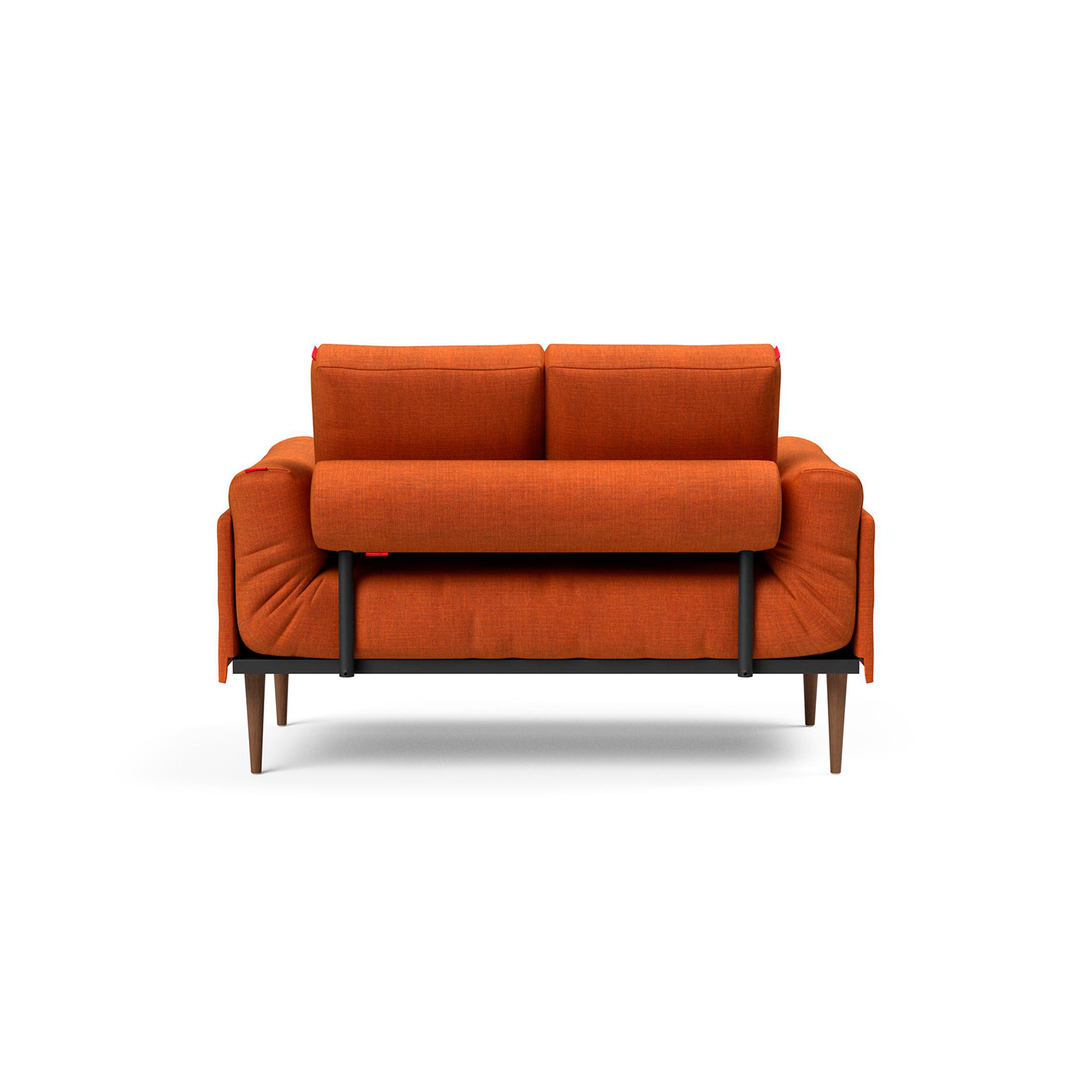 Rollo daybed