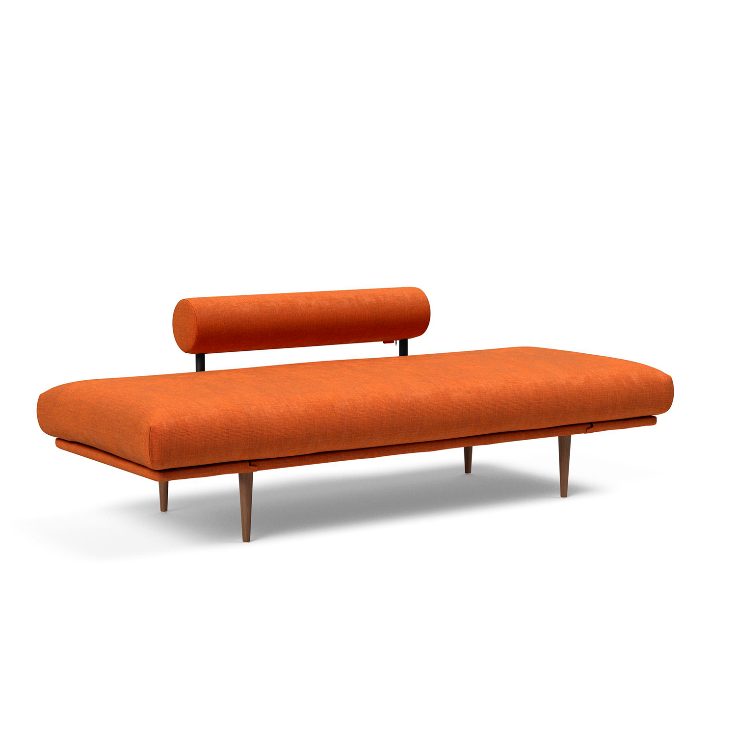 Rollo daybed