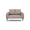 Rollo daybed