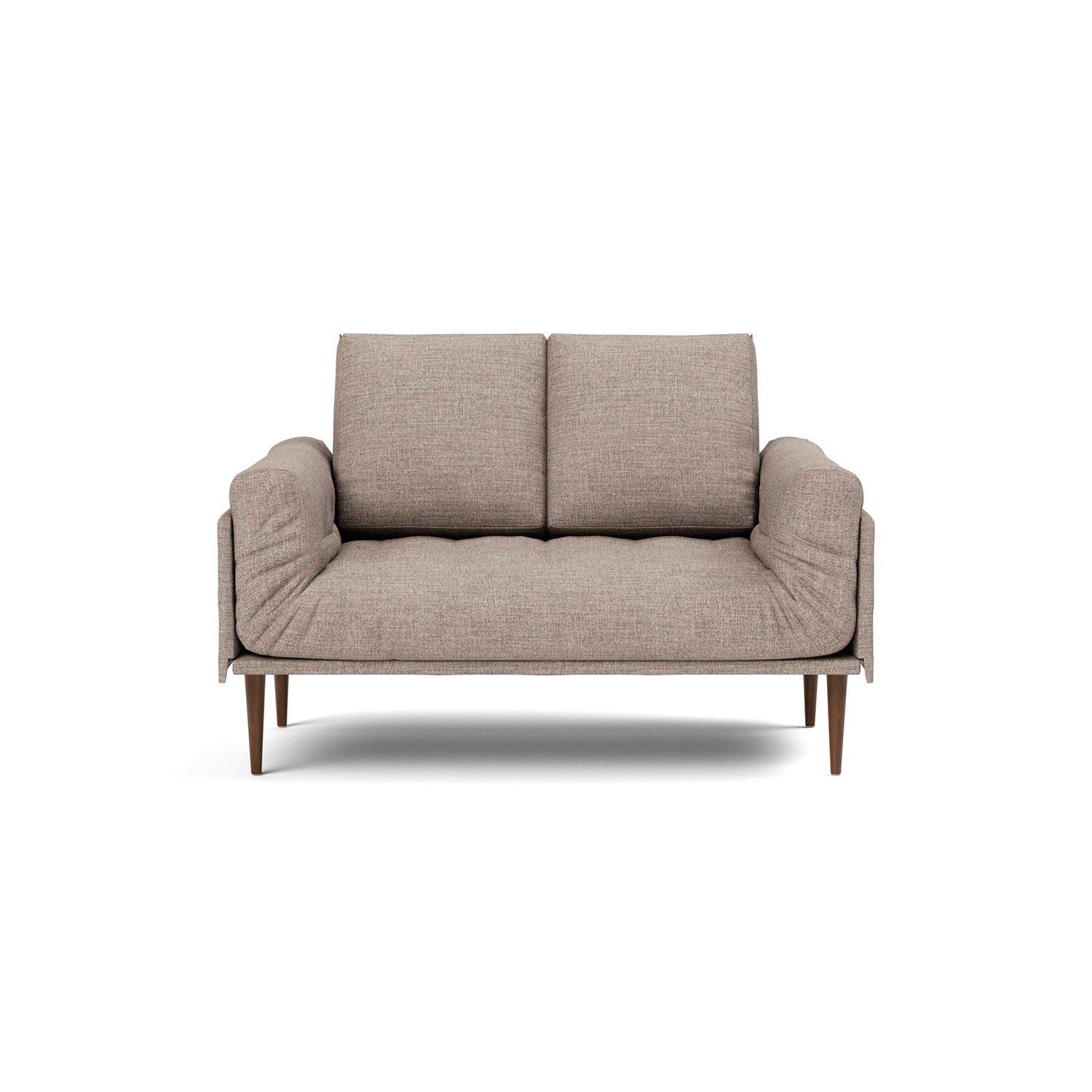 Rollo daybed