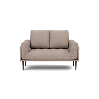 Rollo daybed