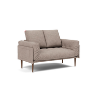 Rollo daybed