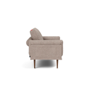 Rollo daybed
