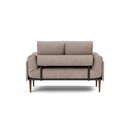 Rollo daybed