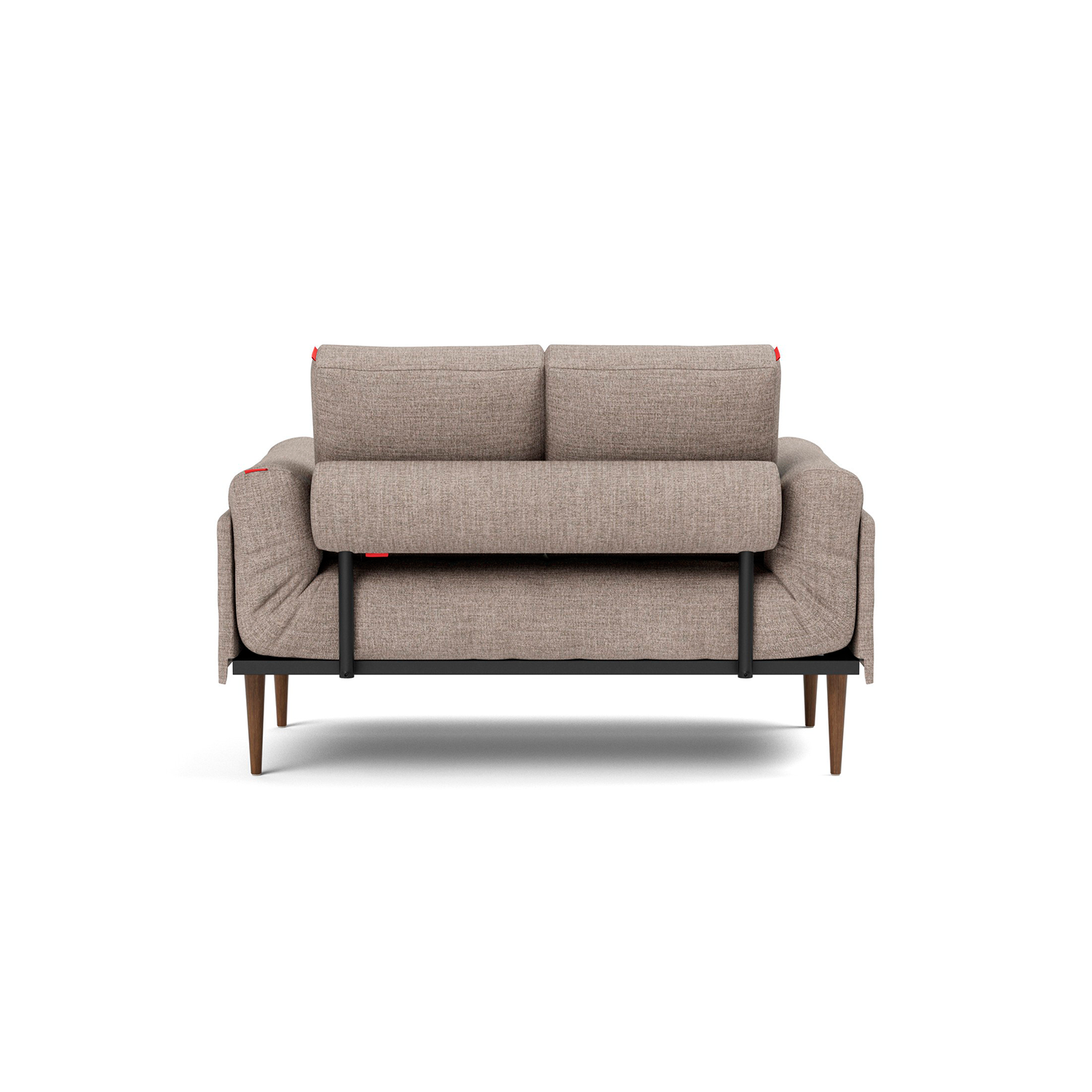 Rollo daybed