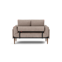Rollo daybed