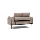 Rollo daybed