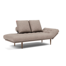 Rollo daybed