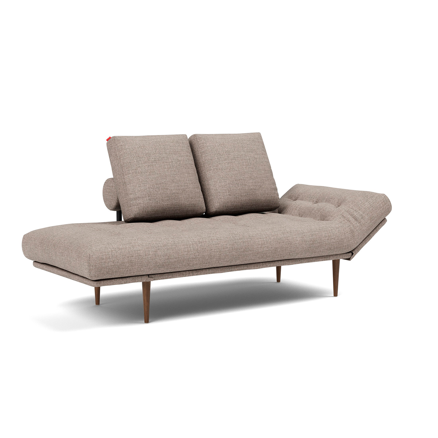Rollo daybed