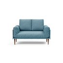Rollo daybed