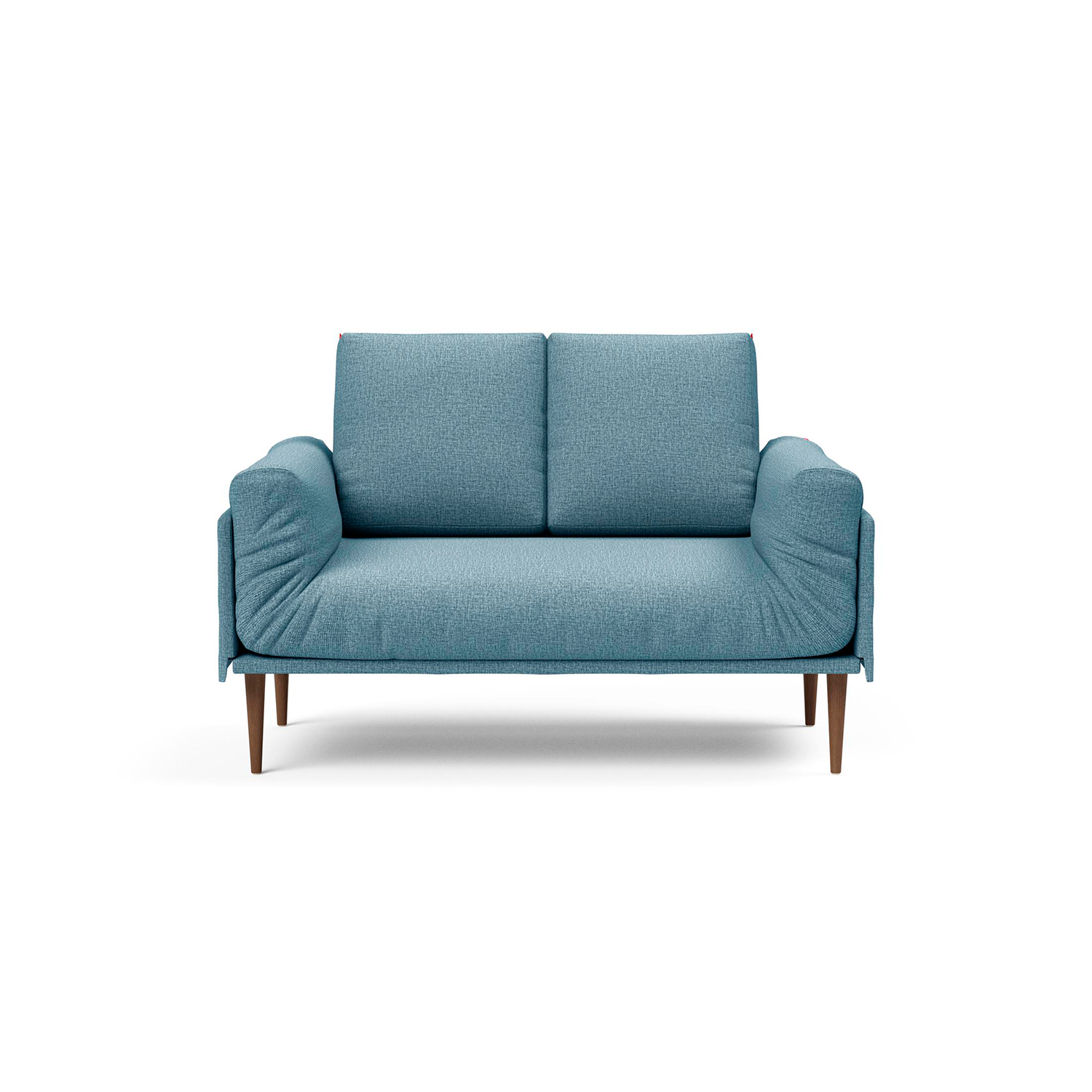 Rollo daybed