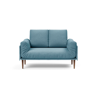 Rollo daybed