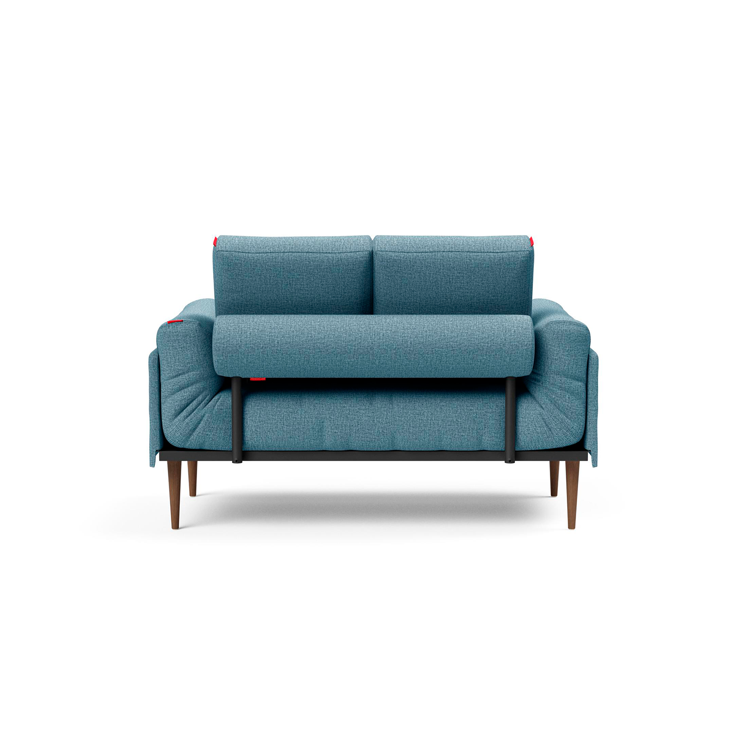 Rollo daybed