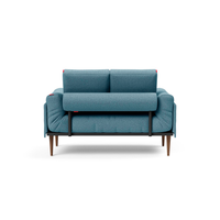 Rollo daybed
