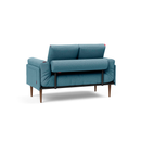 Rollo daybed