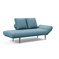 Rollo daybed