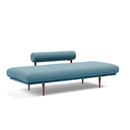 Rollo daybed
