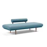 Rollo daybed