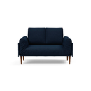 Rollo daybed