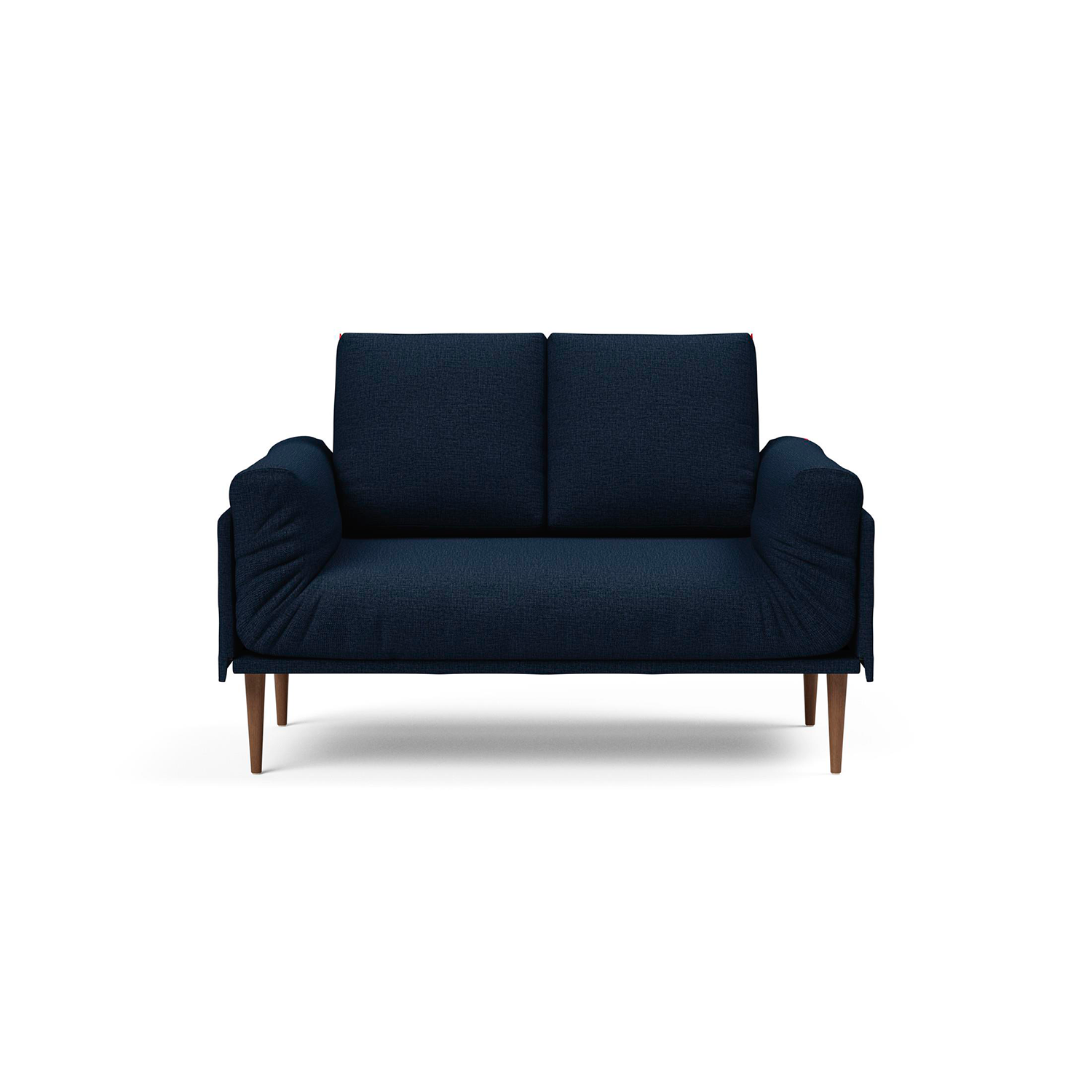 Rollo daybed