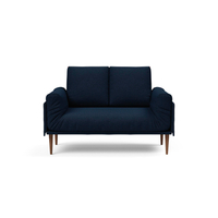 Rollo daybed