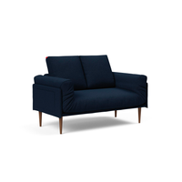 Rollo daybed