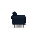 Rollo daybed