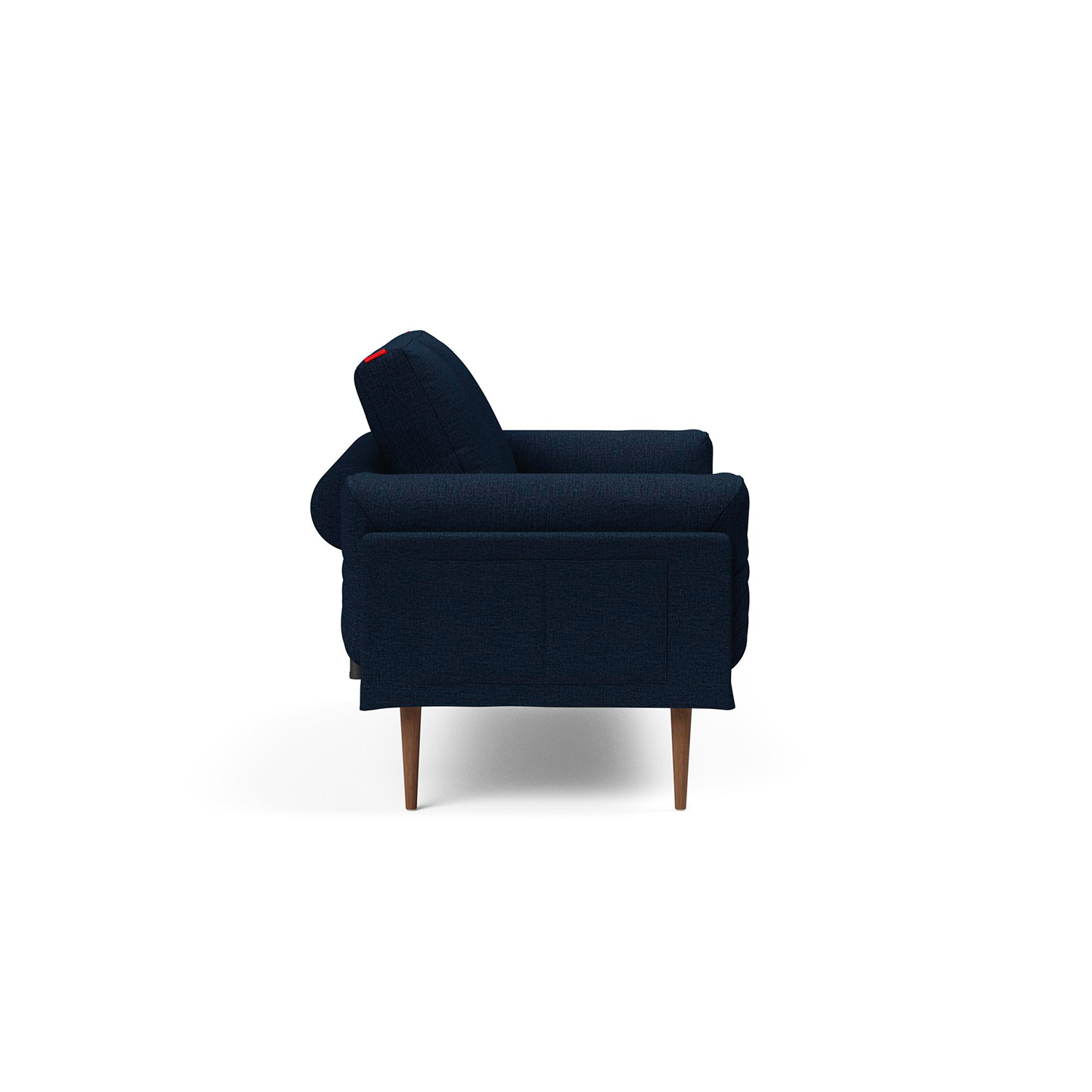 Rollo daybed