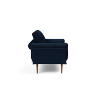 Rollo daybed