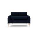 Rollo daybed