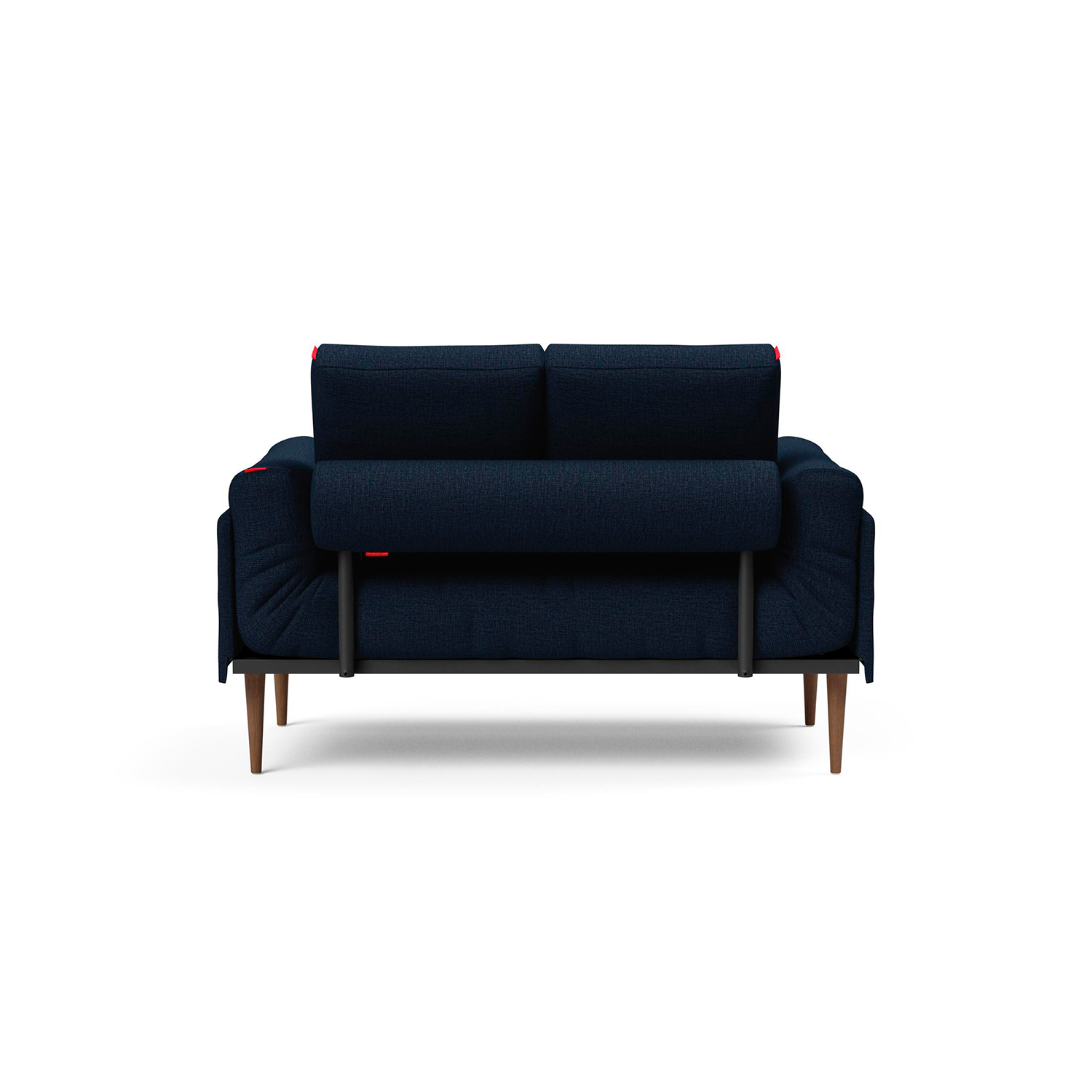 Rollo daybed