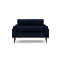 Rollo daybed