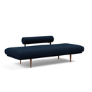 Rollo daybed