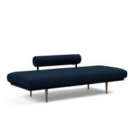 Rollo daybed