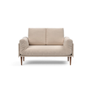 Rollo daybed