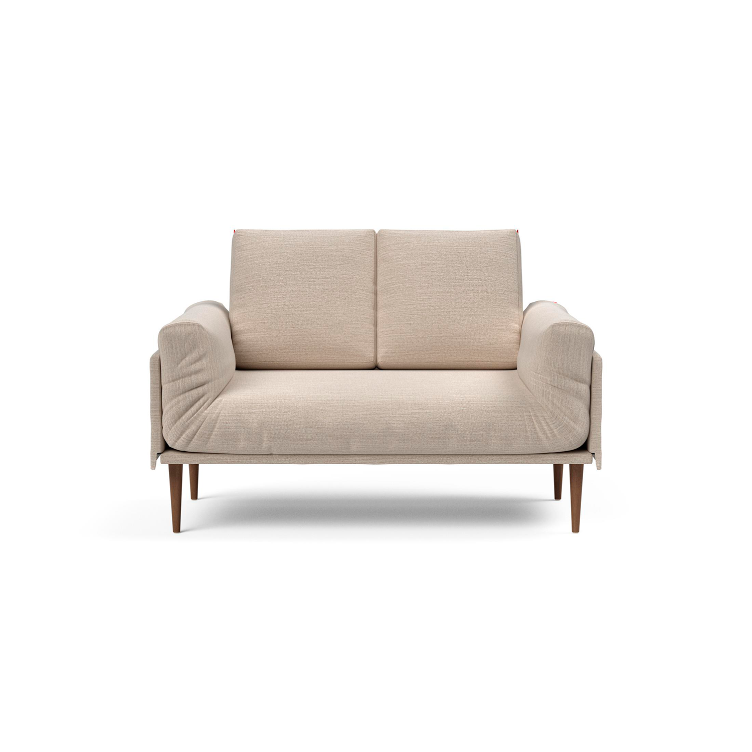 Rollo daybed