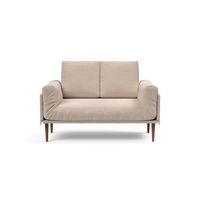 Rollo daybed