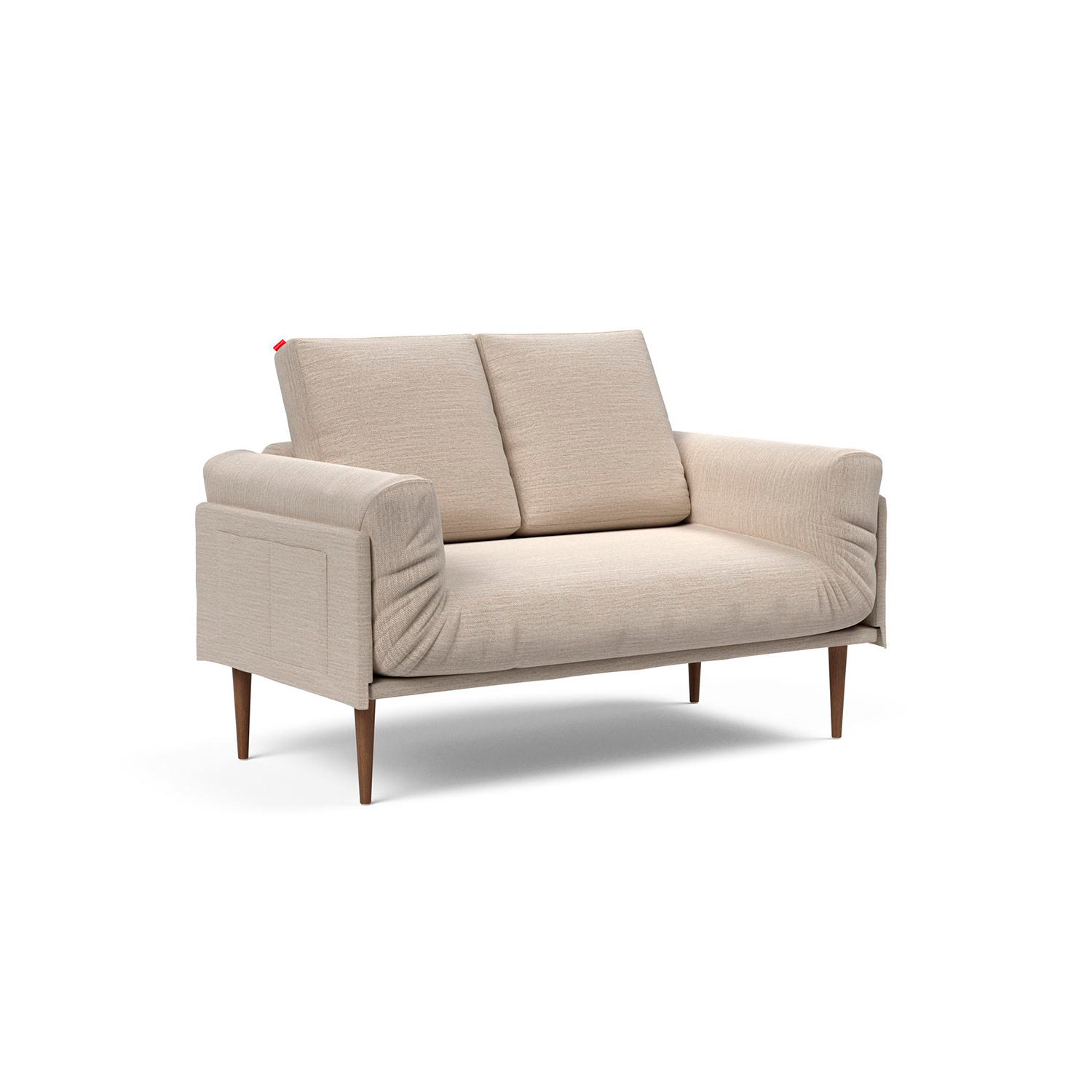 Rollo daybed