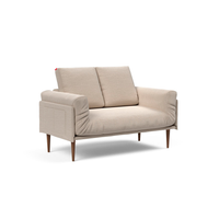 Rollo daybed