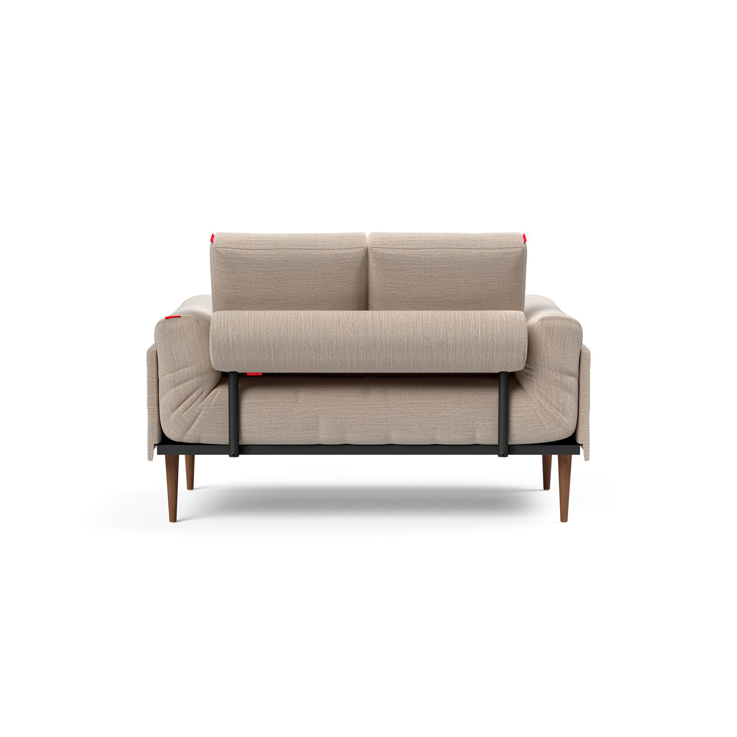 Rollo daybed