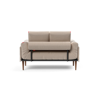 Rollo daybed