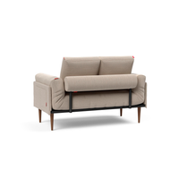 Rollo daybed