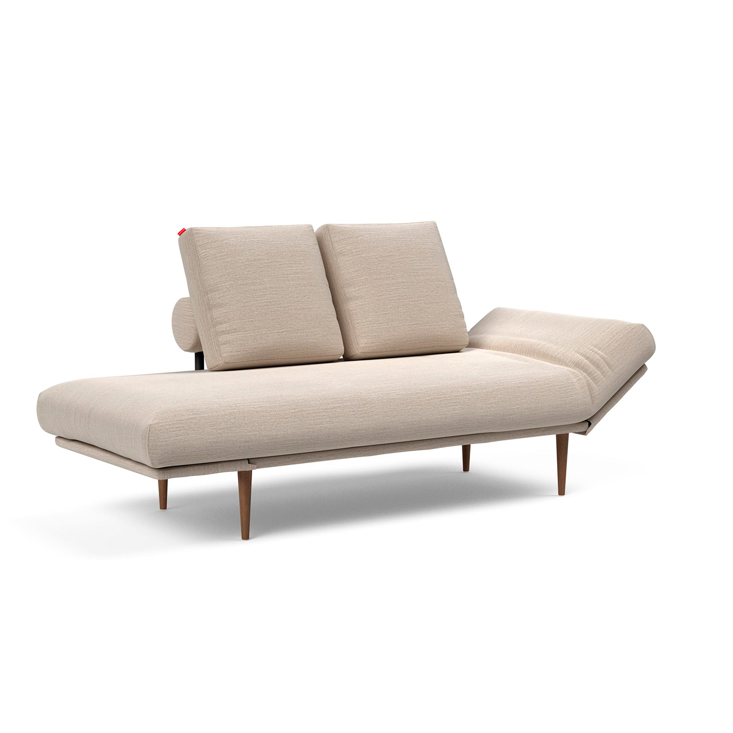 Rollo daybed