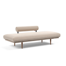 Rollo daybed