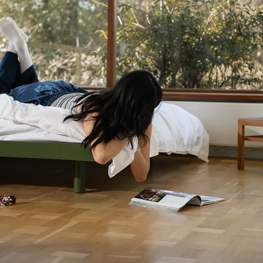 ReFramed_-_MC-1_BED_-_DarkBrown-1