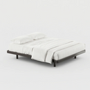 MC-1 BED